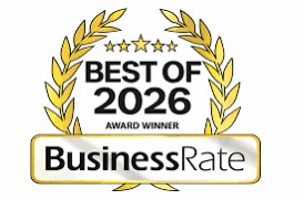 Best Med Spa Greensboro 2026 Award - Infinite Allure